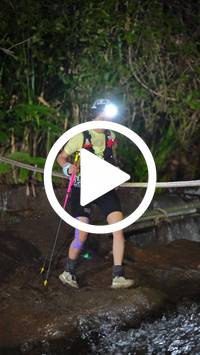 BIB:  <button type="button" onclick="openModal(27713766)" class="btn btn-primary btn-sm float-right" data-toggle="modal" data-target=".modal-high-quality">
                <i class="fa fa-download"></i> Download
                </button>